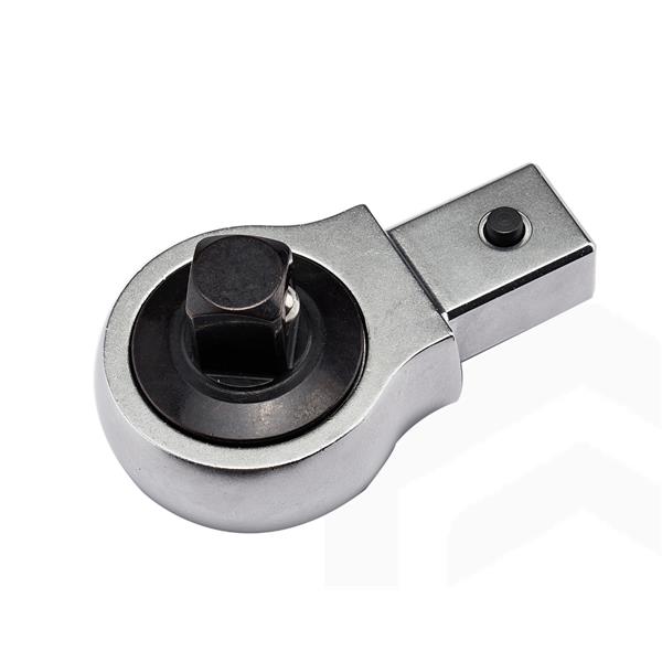 SATA世達(dá)美國 扭力扳手 96529M