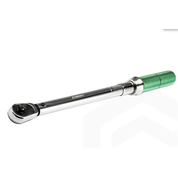 SATA世達(dá)美國 扭力扳手 96529M