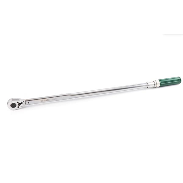 SATA世達(dá)美國 扭力扳手 96529M