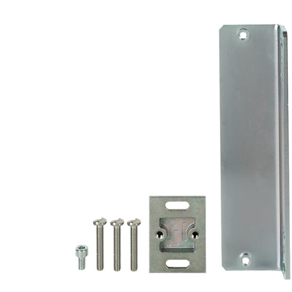 PILZ皮爾磁德國帶防護鎖定的安全開關(guān) 570433