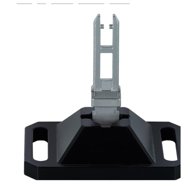 PILZ皮爾磁德國帶防護鎖定的安全開關(guān) 570433