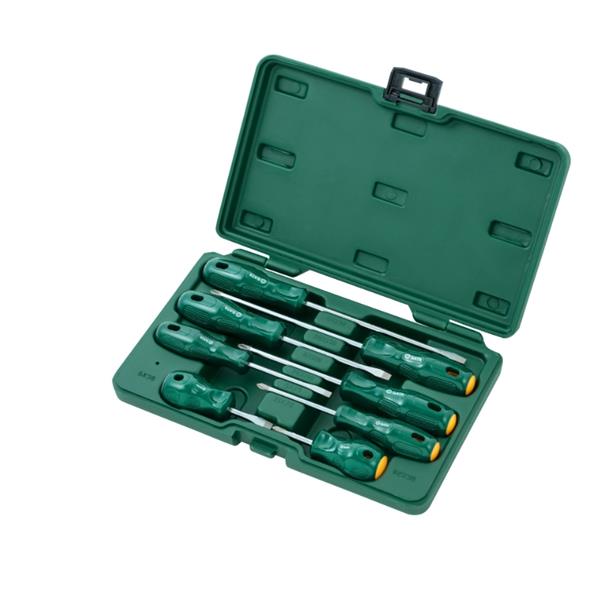 SATA世達美國 螺絲批 59125-50