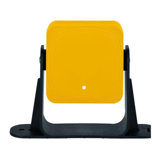 PILZ皮爾磁德國安全雷達系統(tǒng) 6B000015