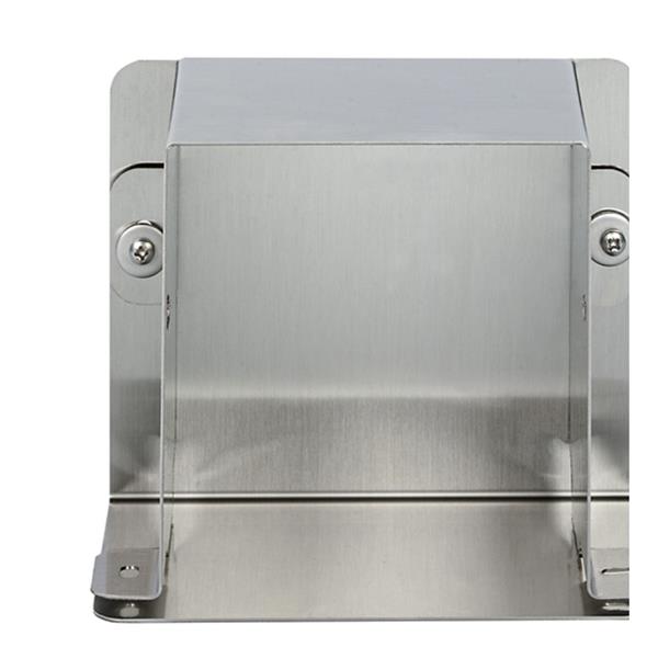 PILZ皮爾磁德國安全雷達系統(tǒng) 6B000015