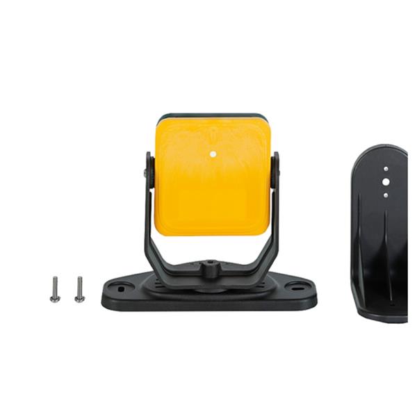 PILZ皮爾磁德國安全區(qū)域掃描儀 6D000008