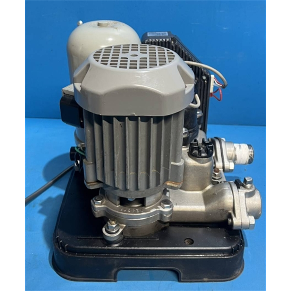 kawamoto川本無渦街鼓風(fēng)機(jī)歐米茄鼓風(fēng)機(jī)RA