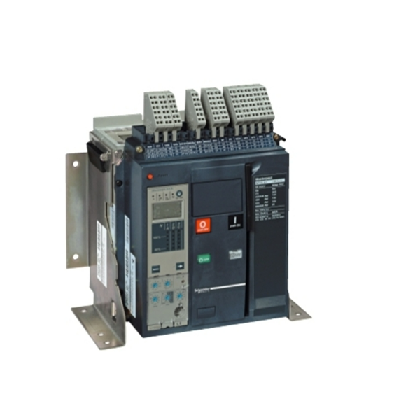 SCHNEIDER施耐德空氣斷路器65391