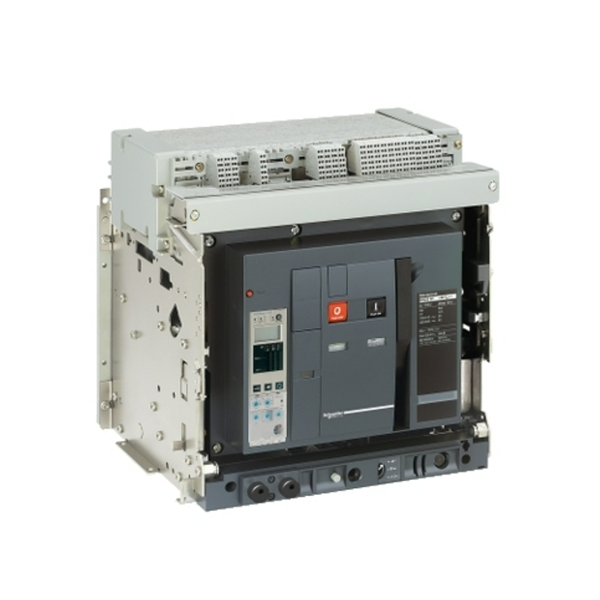 SCHNEIDER施耐德空氣斷路器65388