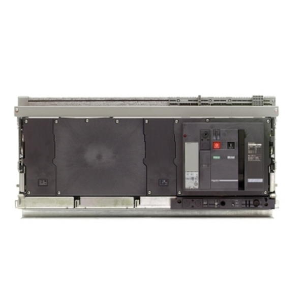 SCHNEIDER施耐德空氣斷路器64978