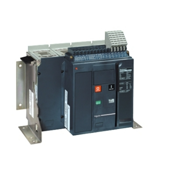 SCHNEIDER施耐德空氣斷路器64972