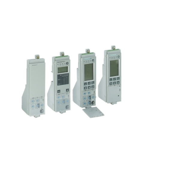 SCHNEIDER施耐德控制單元48358