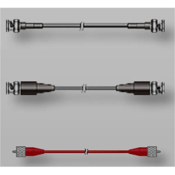 ONOSOKKI日本小野信號電纜附件NP-0151A