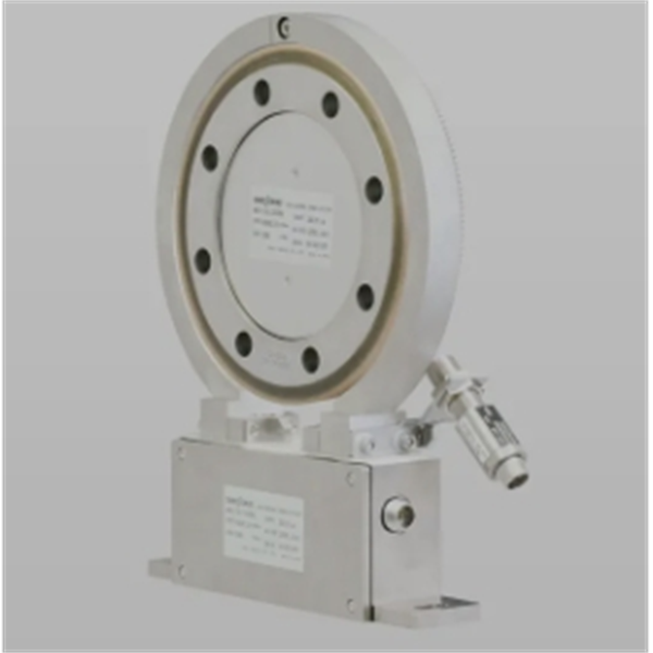 ONOSOKKI日本小野法蘭式高剛性快速響應(yīng)扭矩檢測器TQ-0456