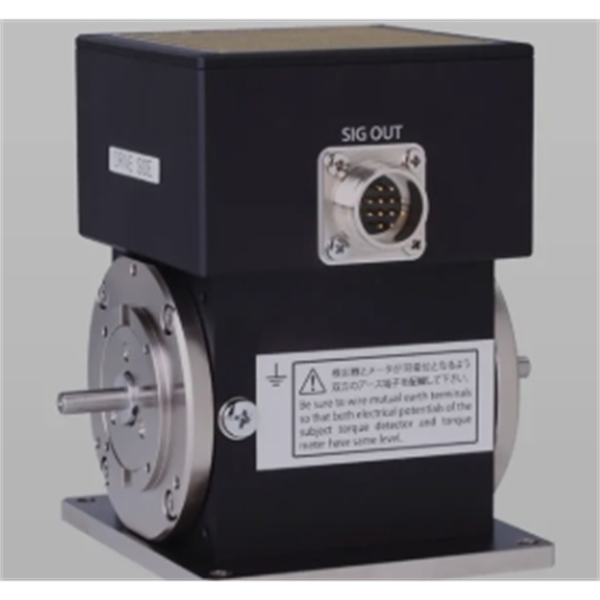 ONOSOKKI日本小野小電容高速旋轉扭矩檢測器TH-0323*