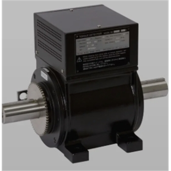 ONOSOKKI日本小野中小容量SS-101