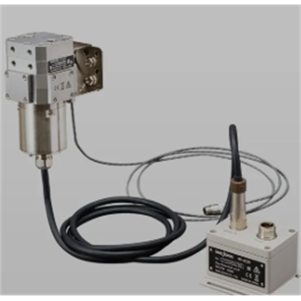 ONOSOKKI日本小野車載容積式流量檢測(cè)儀 FP-4135