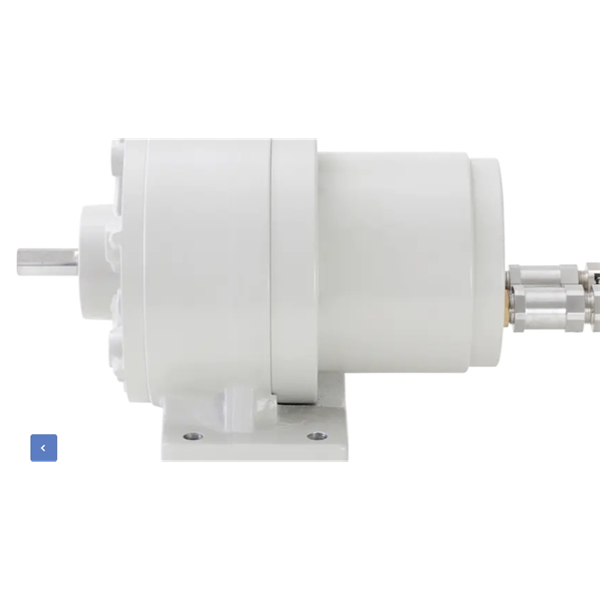 ONOSOKKI日本小野電磁旋轉(zhuǎn)檢測(cè)儀MP-950