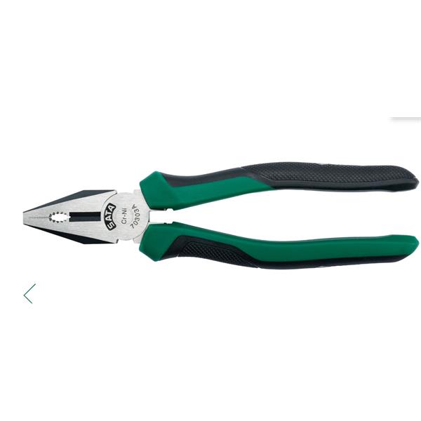 SATA世達(dá)美國 鉗類工具 70124A