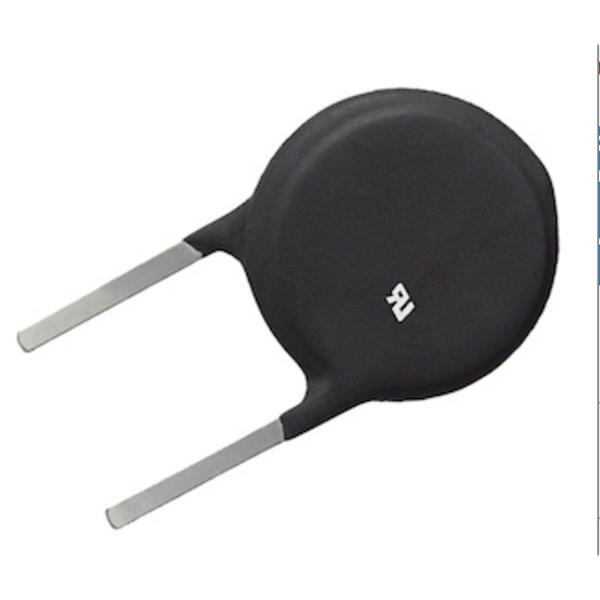 Vishay?美國 威士紅外接收器 - 存在傳感器TSSP53056DF1P