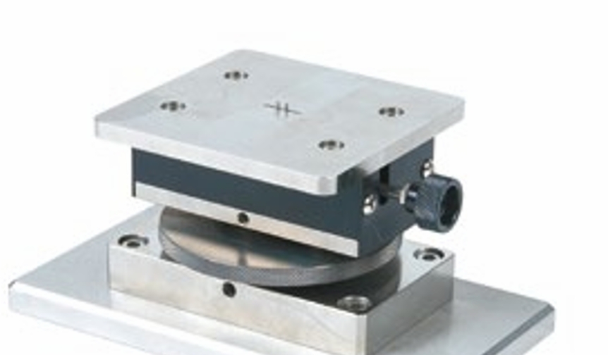 TECLOCK日本得樂硬度計GX-02A