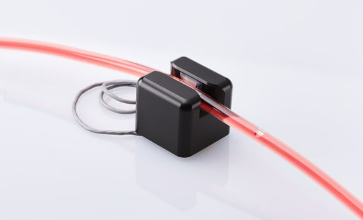 德國Sonosys 超聲波氣泡傳感器SONOCHECK ABD05