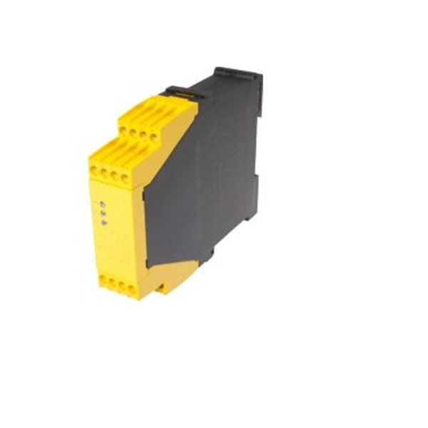 德國(guó)IPF傳感器OY320109