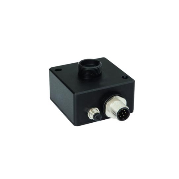 德國IPF彩色傳感器OFS10332