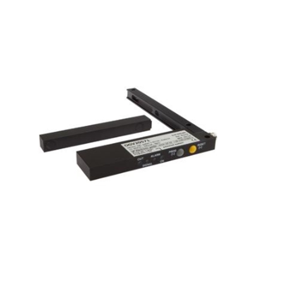 德國(guó)IPF叉狀和角狀的光障OG700572