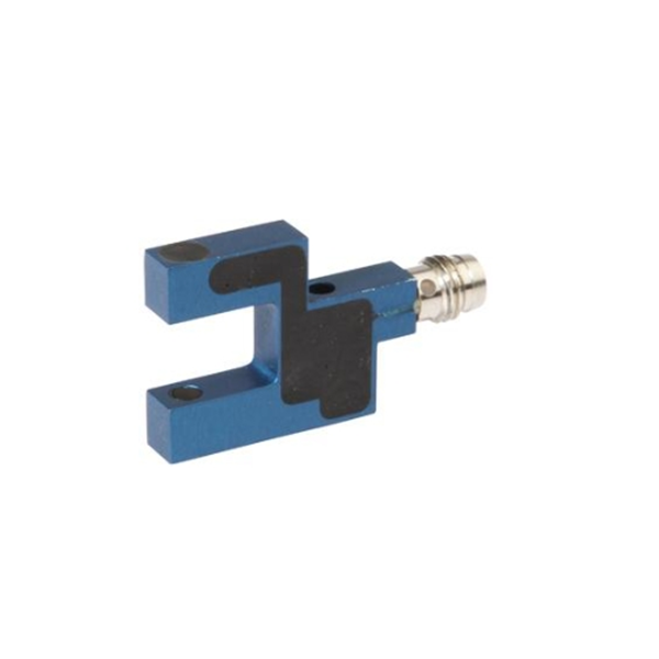 德國(guó)IPF叉狀和角狀的光障OG700572