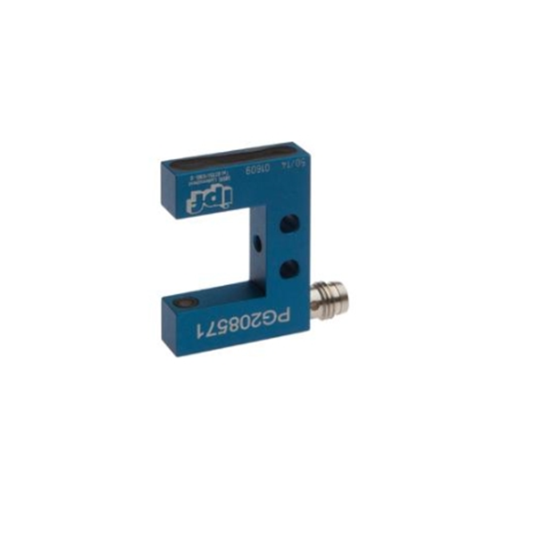 德國(guó)IPF叉狀和角狀的光障OG700572