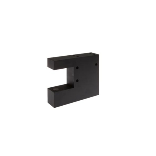 德國(guó)IPF叉狀和角狀的光障OG700572