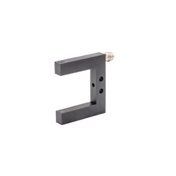 德國(guó)IPF叉狀和角狀的光障OG700572