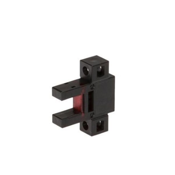 德國(guó)IPF叉狀和角狀的光障OG700572