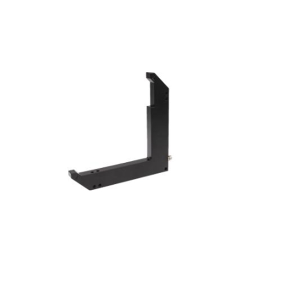 德國(guó)IPF叉狀和角狀的光障OG700572