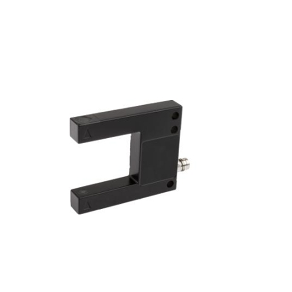 德國(guó)IPF叉狀和角狀的光障OG700572