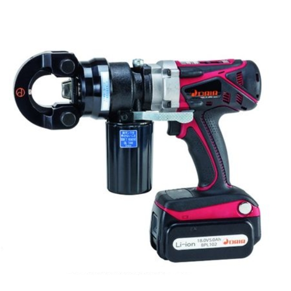 DAIA日本大亞沖孔模具 薄鋼電線管沖頭 CB-5380F