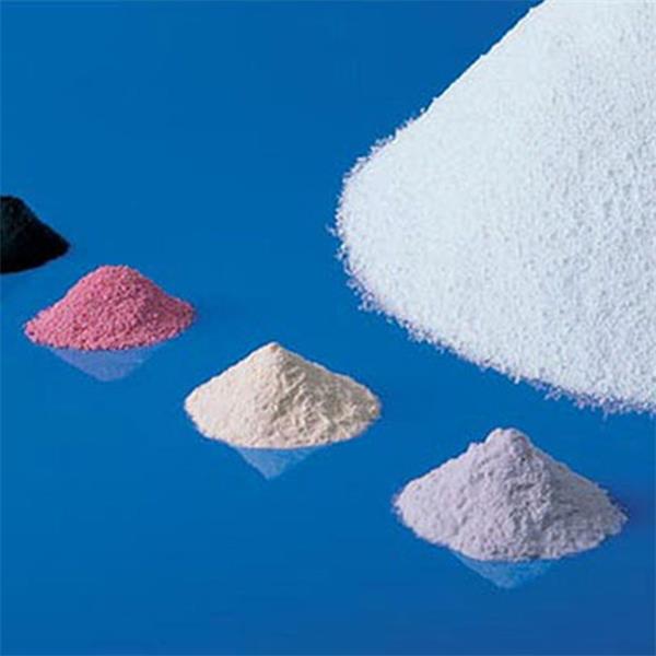 圣戈班 saint gobian 自潤(rùn)滑襯套NORGLIDE? 聚四氟乙烯聚合物