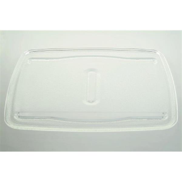 圣戈班 saint gobian 微波爐用玻璃轉(zhuǎn)盤 TR-03