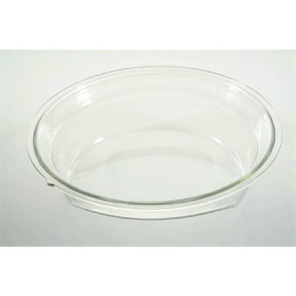 圣戈班 saint gobian 洗衣機觀視鏡 DG-04