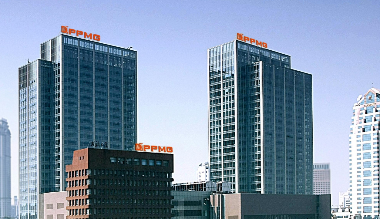 微信截圖_20250806102435.png 微信截圖_20250806102435.png