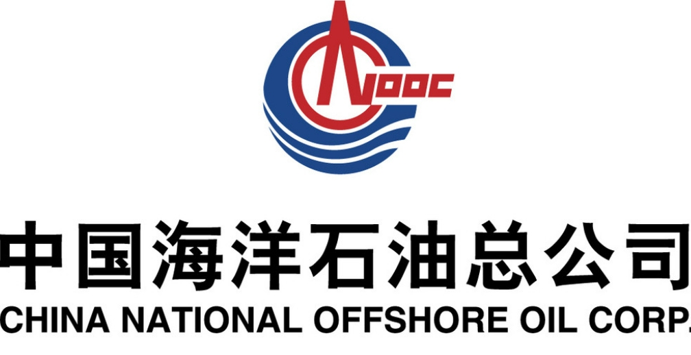 微信截圖_20250806103115.png 微信截圖_20250806103115.png