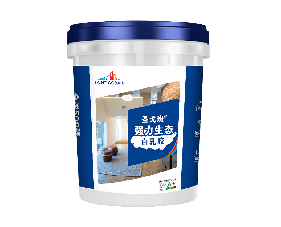 圣戈班強力生態(tài)白乳膠15kg效果圖-20240807_16L桶.png 圣戈班強力生態(tài)白乳膠15kg效果圖-20240807_16L桶.png