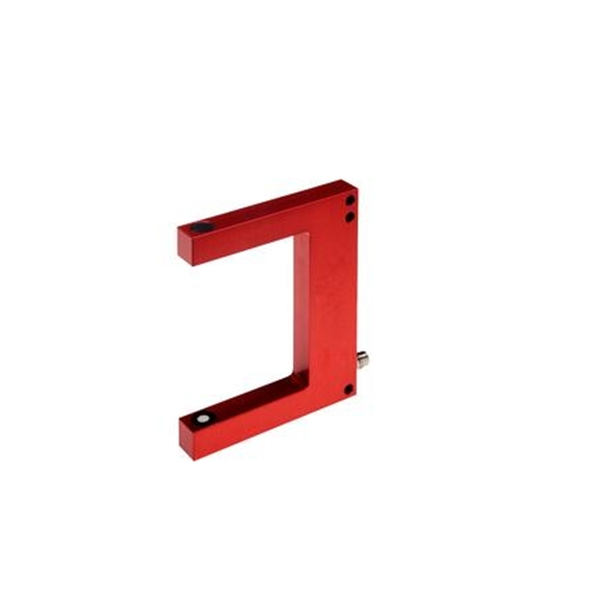 德國IPF超聲波傳感器UT180128