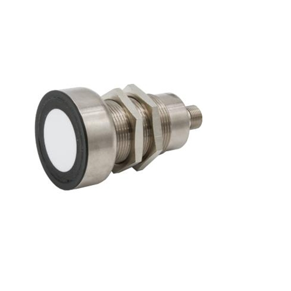 德國IPF超聲波傳感器UT180128