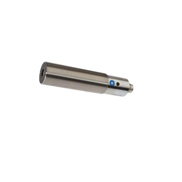 德國IPF超聲波傳感器UT180128