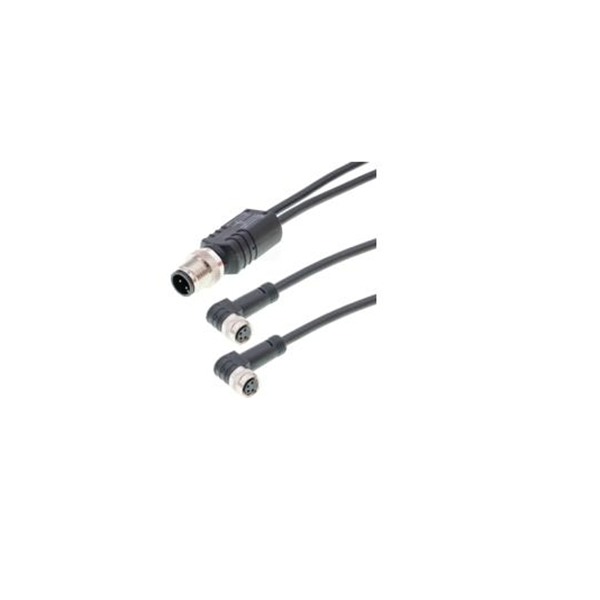 德國IPF執(zhí)行器分配器VK001031