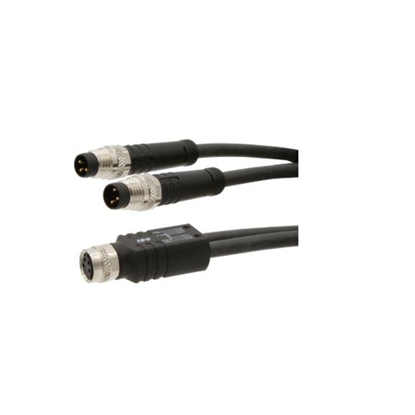 德國IPF執(zhí)行器分配器VK001031