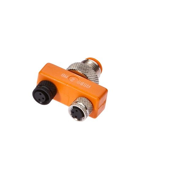 德國IPF執(zhí)行器分配器VK001031