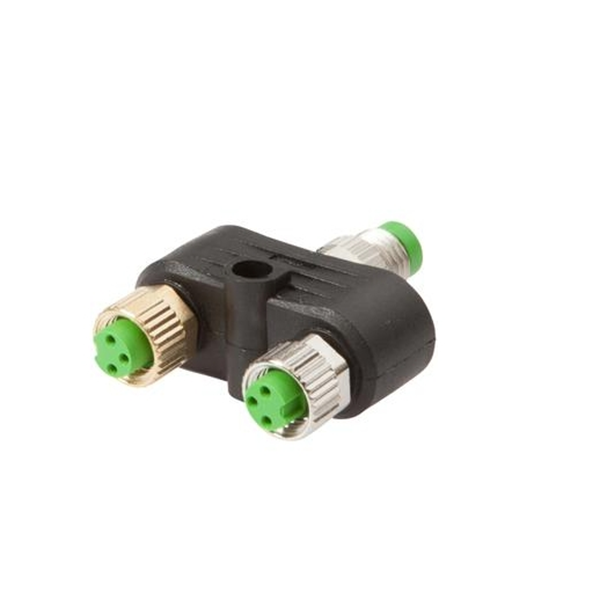 德國IPF執(zhí)行器分配器VK001031