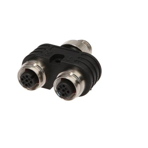 德國IPF執(zhí)行器分配器VK001031